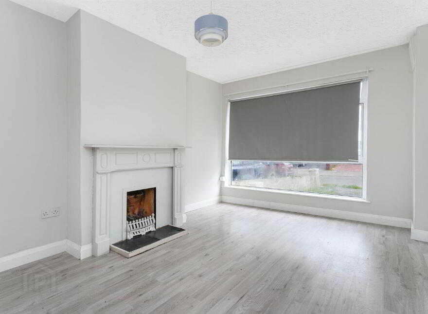 40 The Wood, Millbrook Lawns, Tallaght, Tallaght, D24