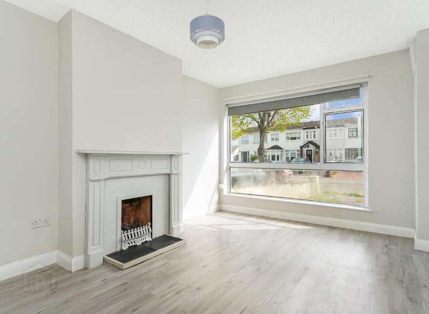 40 The Wood, Millbrook Lawns, Tallaght, Tallaght, D24