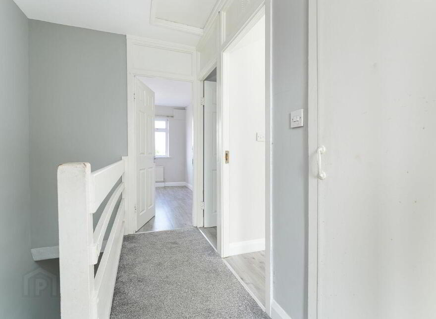 40 The Wood, Millbrook Lawns, Tallaght, Tallaght, D24