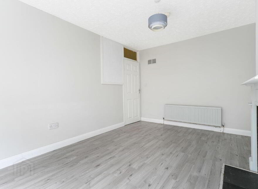 40 The Wood, Millbrook Lawns, Tallaght, Tallaght, D24