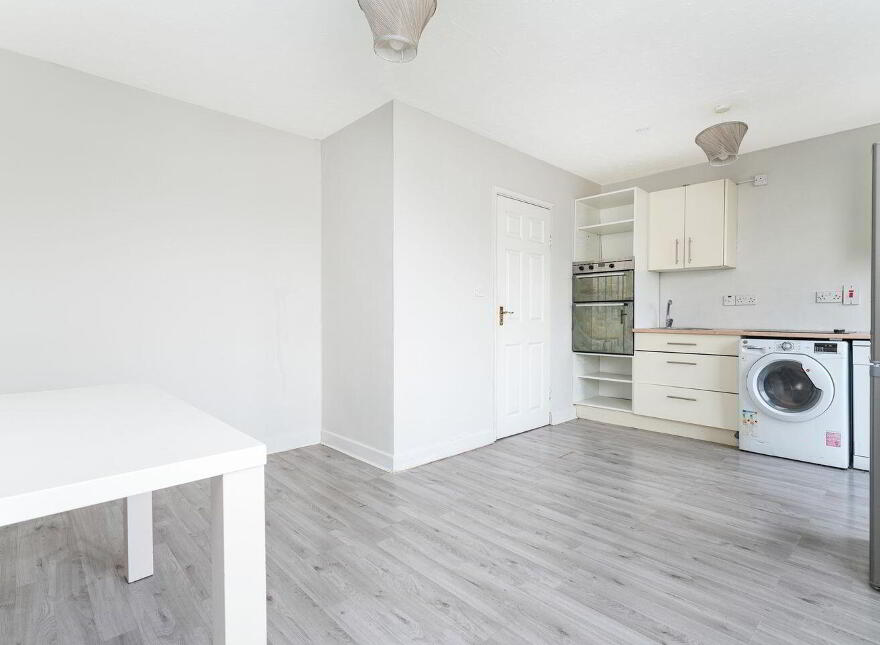 40 The Wood, Millbrook Lawns, Tallaght, Tallaght, D24
