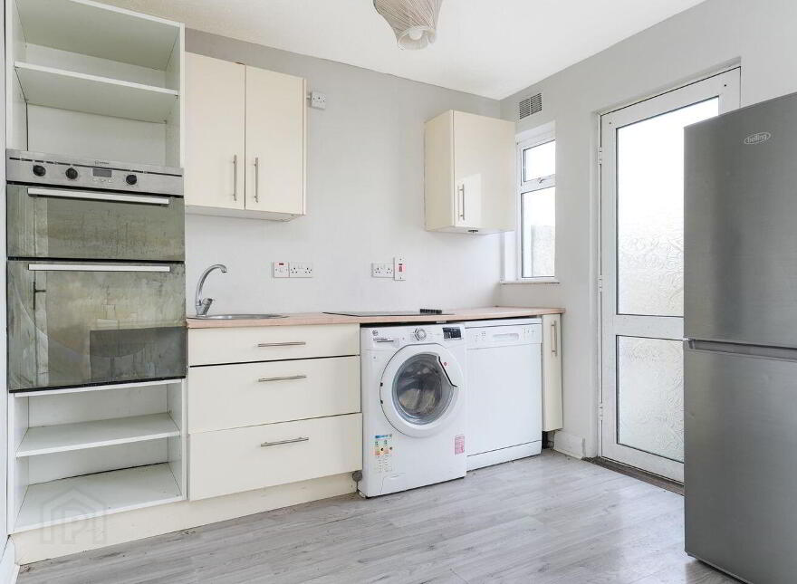 40 The Wood, Millbrook Lawns, Tallaght, Tallaght, D24