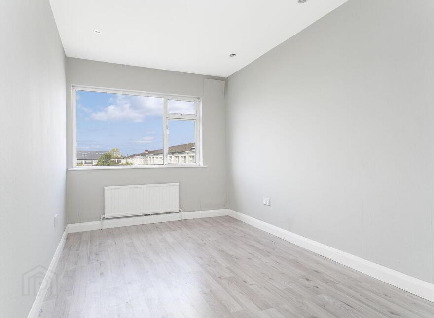 40 The Wood, Millbrook Lawns, Tallaght, Tallaght, D24