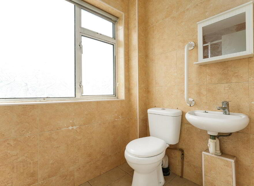 40 The Wood, Millbrook Lawns, Tallaght, Tallaght, D24