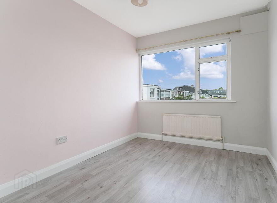 40 The Wood, Millbrook Lawns, Tallaght, Tallaght, D24