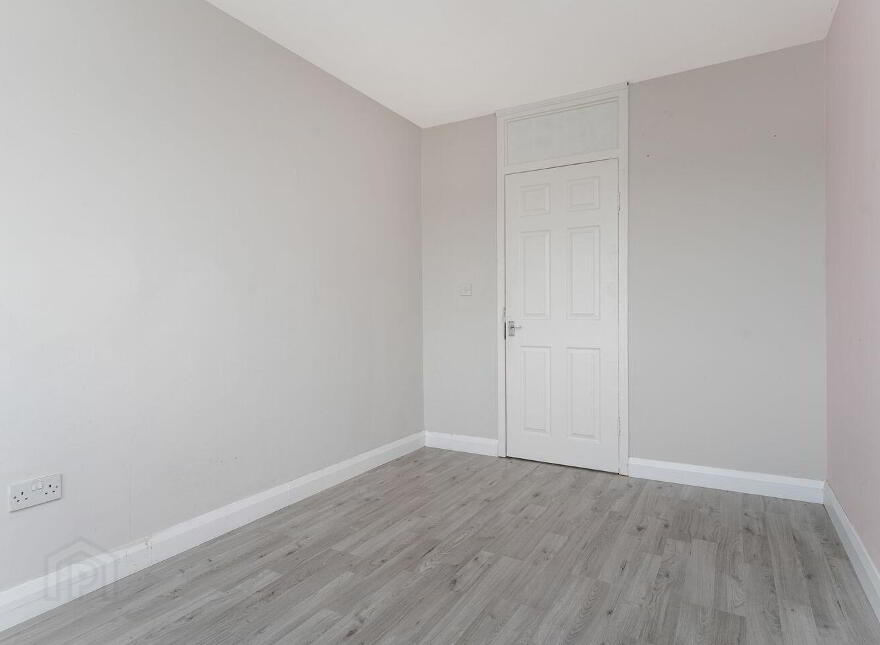 40 The Wood, Millbrook Lawns, Tallaght, Tallaght, D24