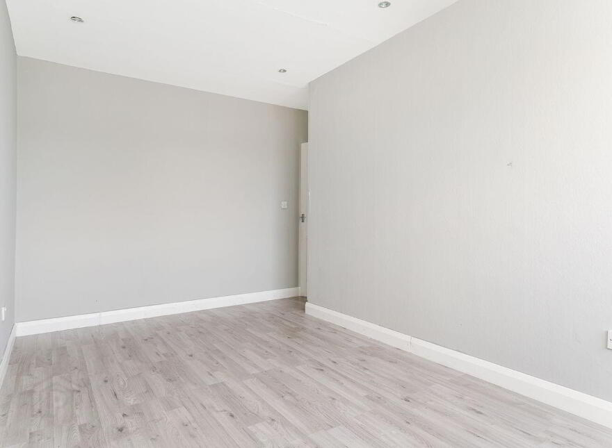 40 The Wood, Millbrook Lawns, Tallaght, Tallaght, D24