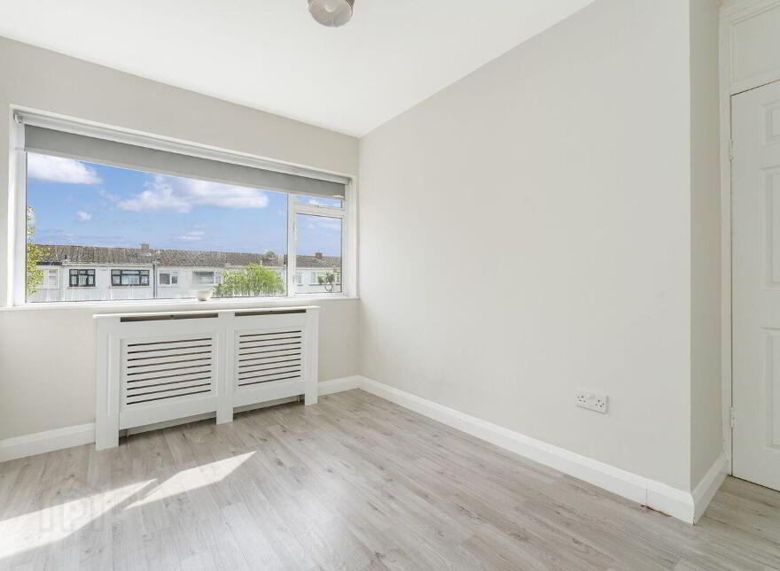 40 The Wood, Millbrook Lawns, Tallaght, Tallaght, D24