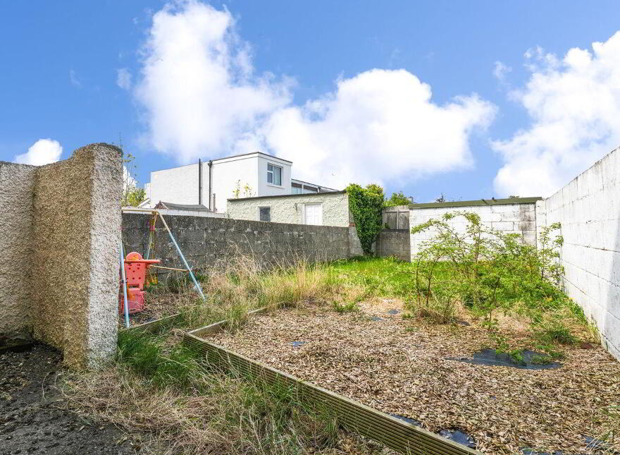 40 The Wood, Millbrook Lawns, Tallaght, Tallaght, D24