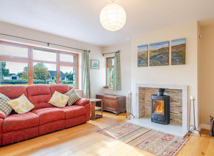 Terranova, Tawnawoggaun, Newport, F28K099