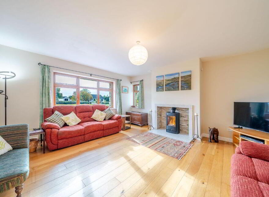 Terranova, Tawnawoggaun, Newport, F28K099