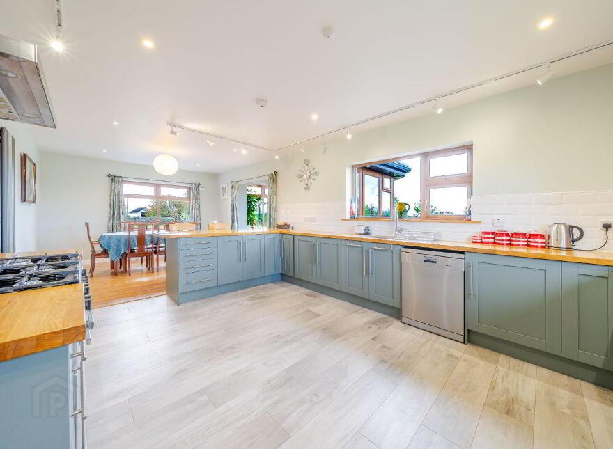 Terranova, Tawnawoggaun, Newport, F28K099