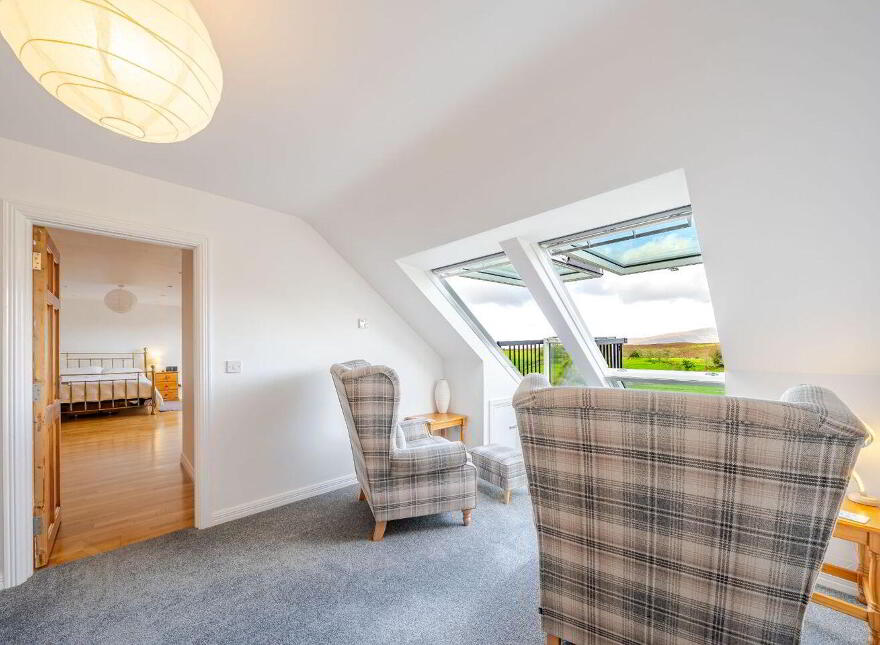 Terranova, Tawnawoggaun, Newport, F28K099
