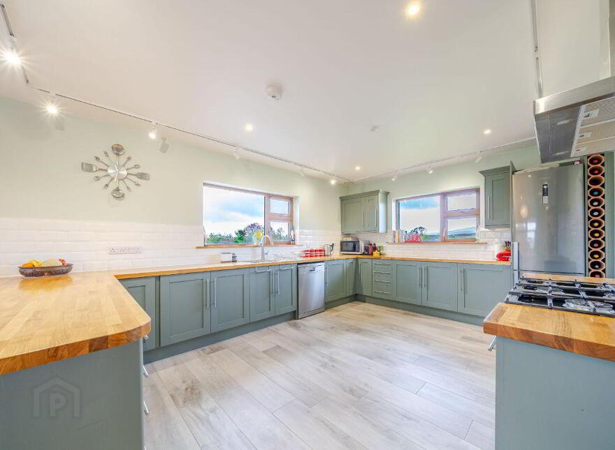 Terranova, Tawnawoggaun, Newport, F28K099