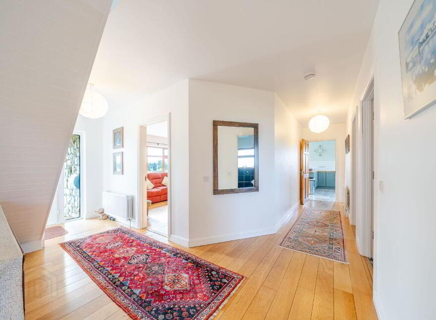 Terranova, Tawnawoggaun, Newport, F28K099