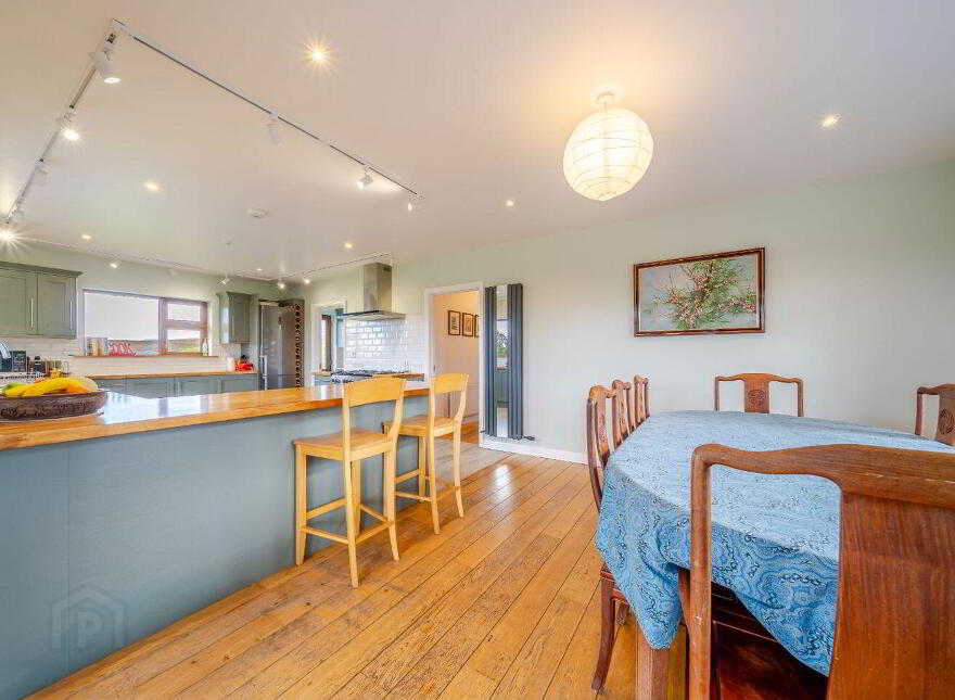 Terranova, Tawnawoggaun, Newport, F28K099