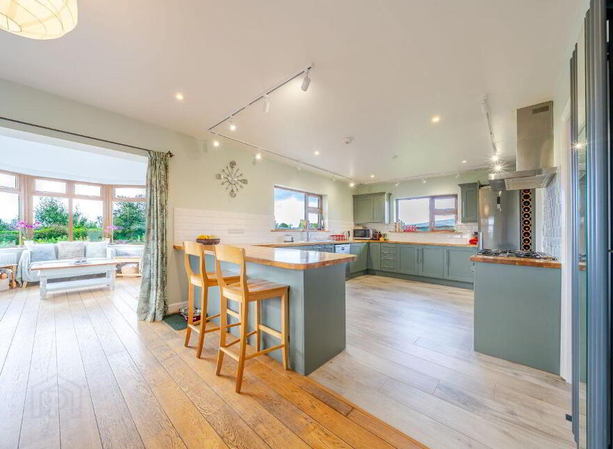 Terranova, Tawnawoggaun, Newport, F28K099