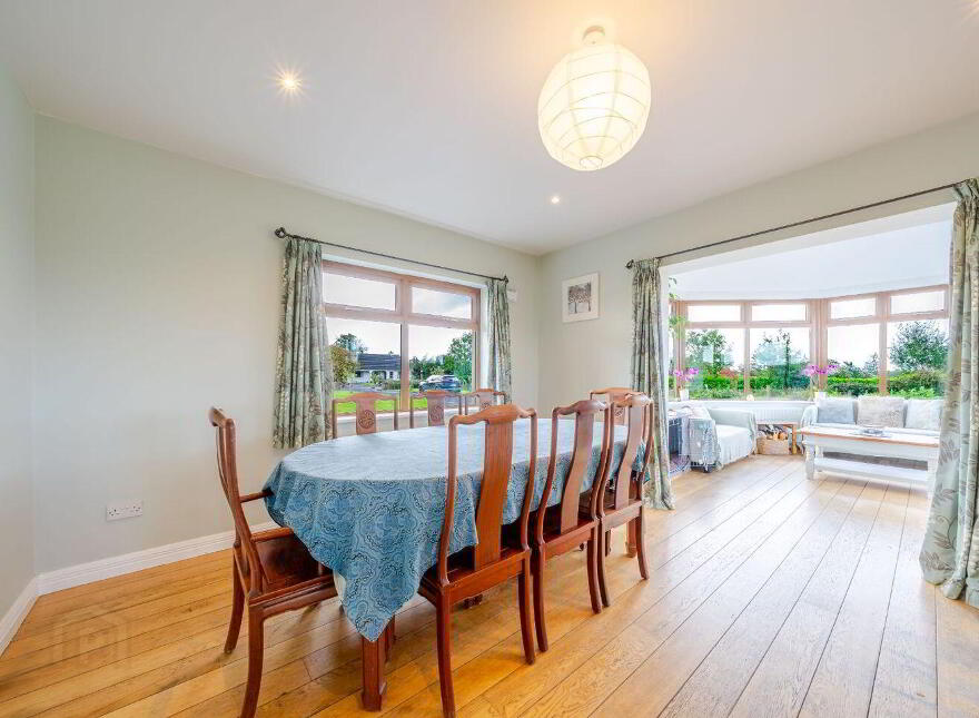 Terranova, Tawnawoggaun, Newport, F28K099