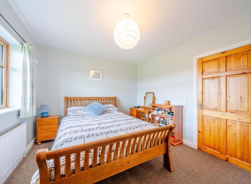 Terranova, Tawnawoggaun, Newport, F28K099