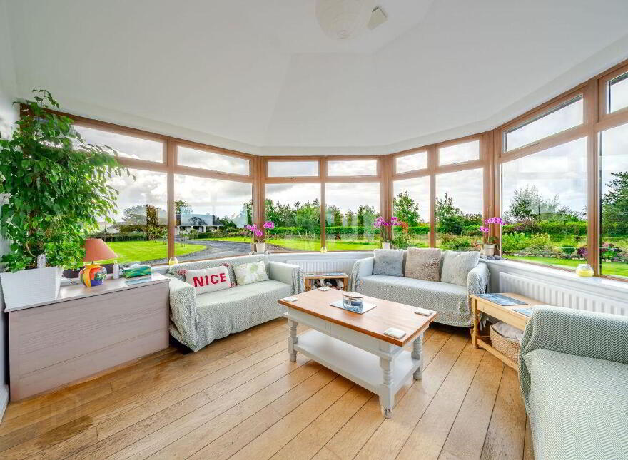 Terranova, Tawnawoggaun, Newport, F28K099