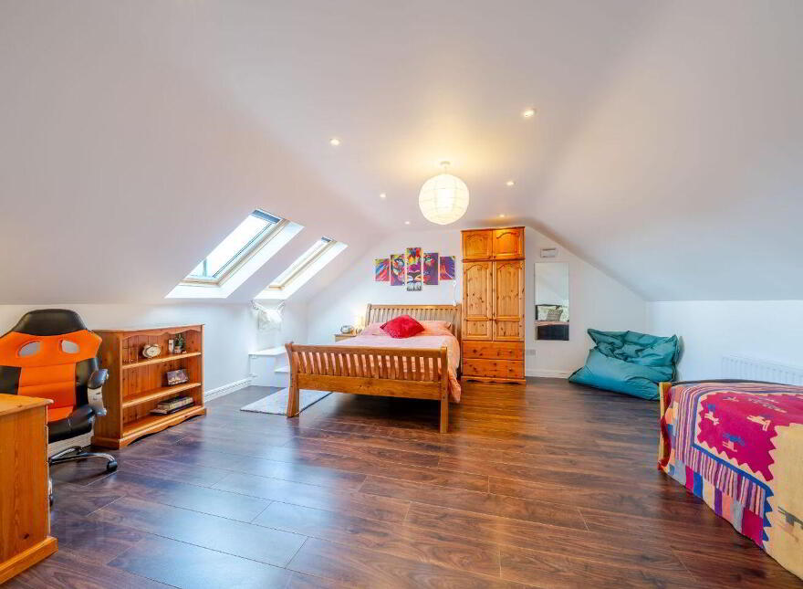 Terranova, Tawnawoggaun, Newport, F28K099