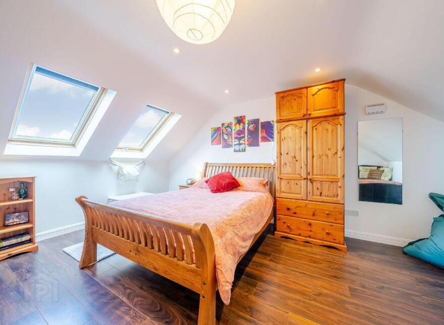 Terranova, Tawnawoggaun, Newport, F28K099