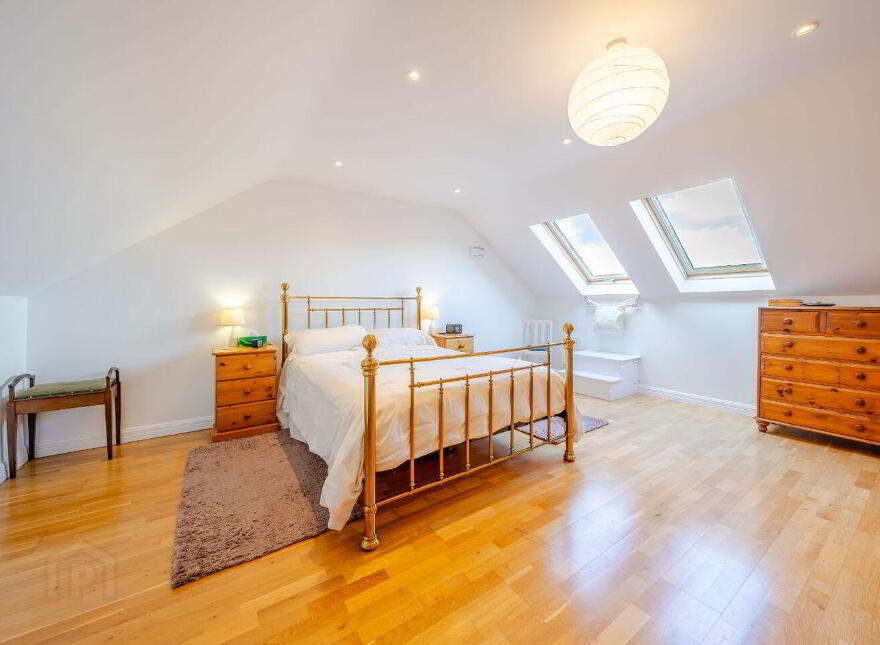 Terranova, Tawnawoggaun, Newport, F28K099