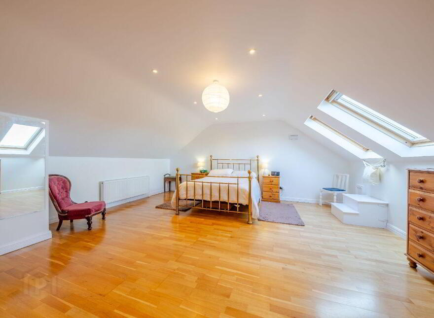 Terranova, Tawnawoggaun, Newport, F28K099