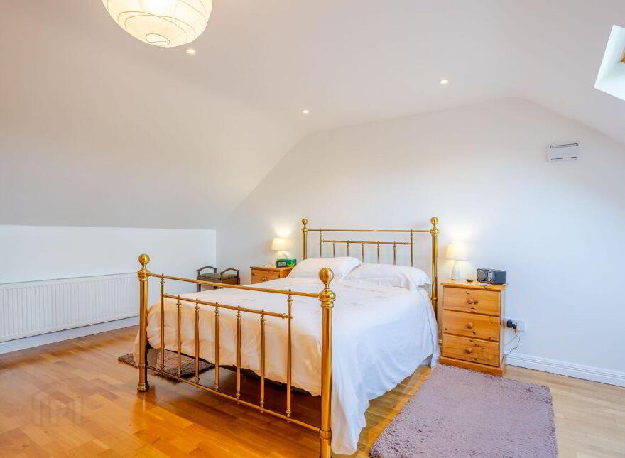 Terranova, Tawnawoggaun, Newport, F28K099
