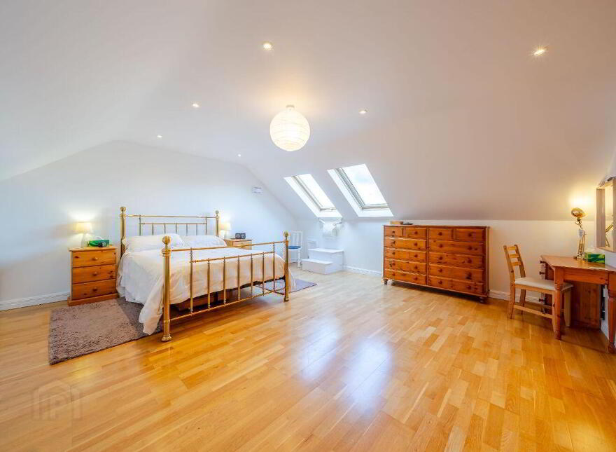 Terranova, Tawnawoggaun, Newport, F28K099