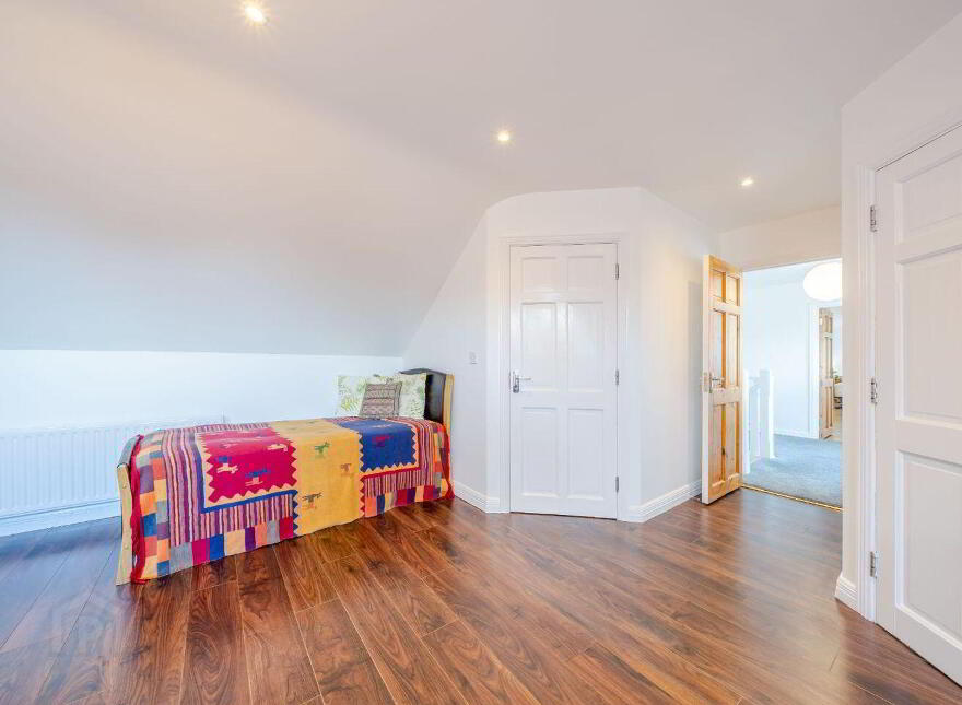 Terranova, Tawnawoggaun, Newport, F28K099