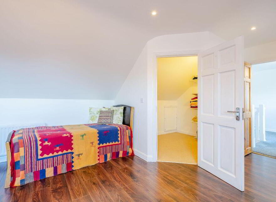 Terranova, Tawnawoggaun, Newport, F28K099
