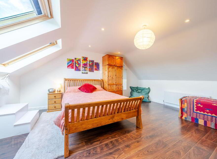 Terranova, Tawnawoggaun, Newport, F28K099