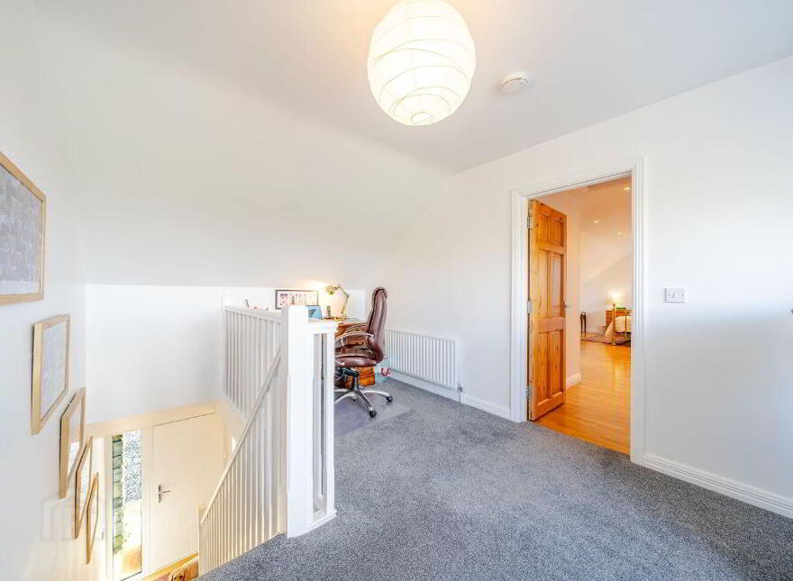 Terranova, Tawnawoggaun, Newport, F28K099