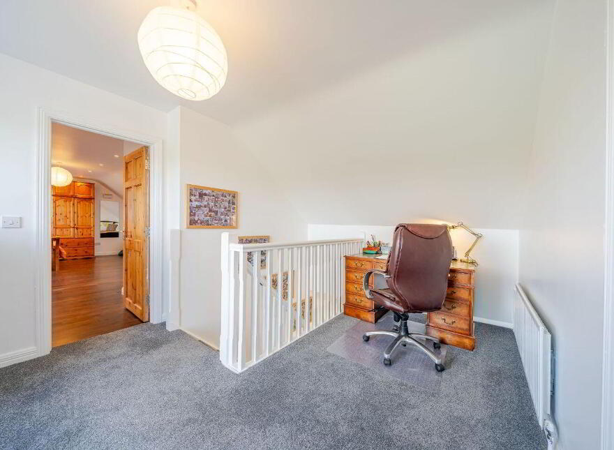 Terranova, Tawnawoggaun, Newport, F28K099