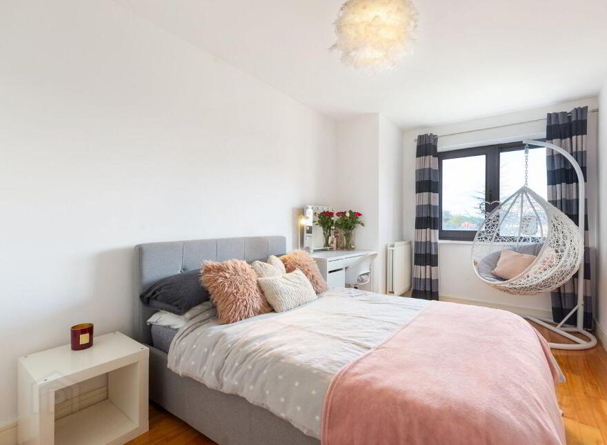 184 Bushy Park House, Terenure, 6W, D6w, Terenure, D6WDT10