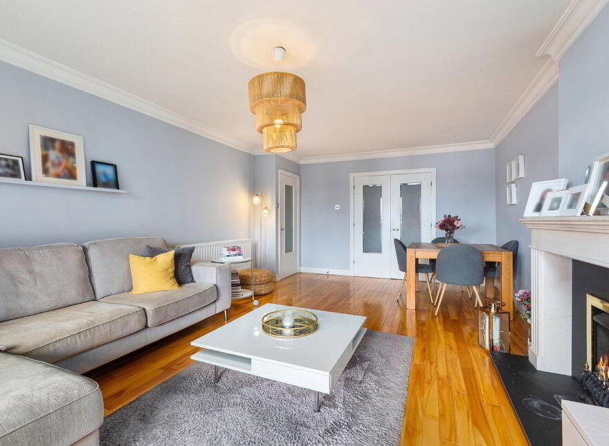 184 Bushy Park House, Terenure, 6W, D6w, Terenure, D6WDT10