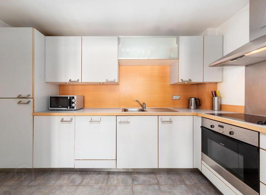 184 Bushy Park House, Terenure, 6W, D6w, Terenure, D6WDT10