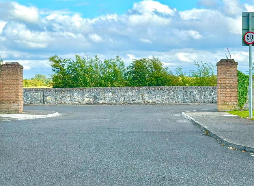 12 Canal Walk, Clonown Road, Athlone