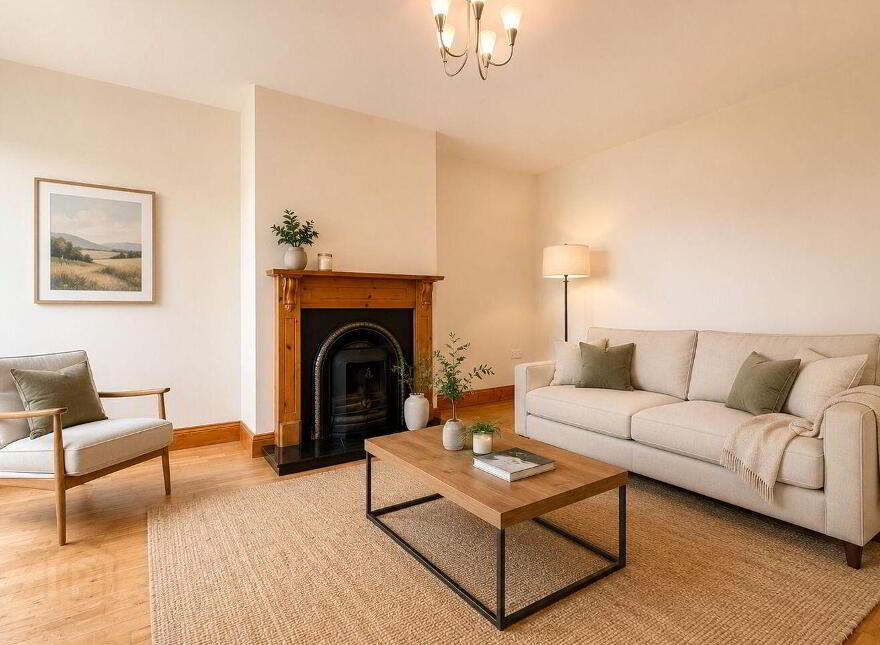 12 Canal Walk, Clonown Road, Athlone