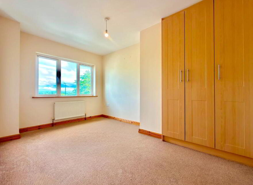 12 Canal Walk, Clonown Road, Athlone