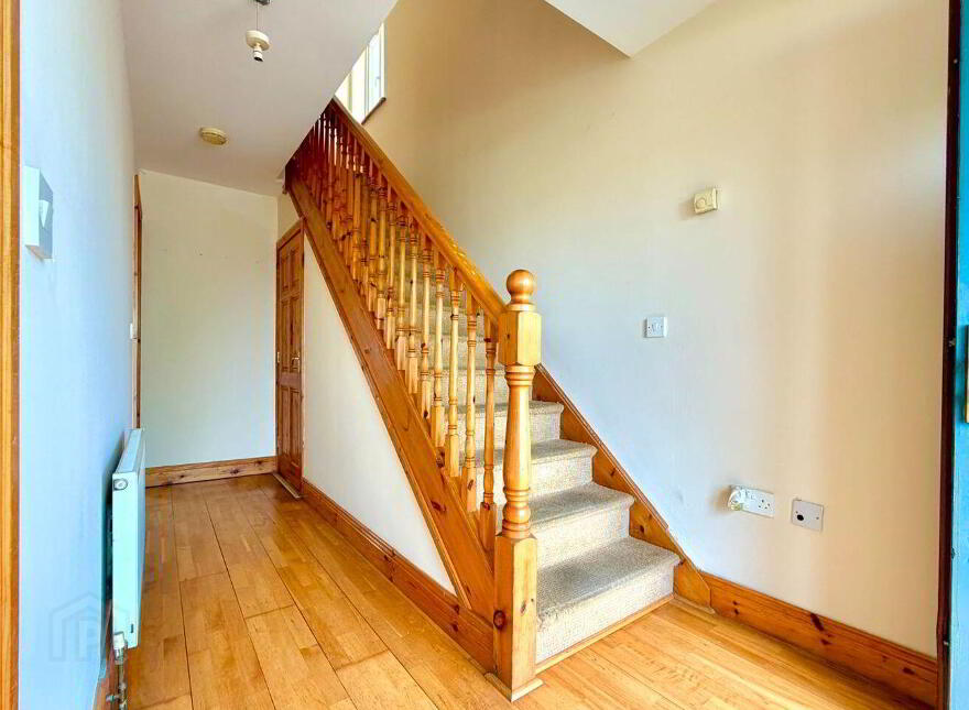 12 Canal Walk, Clonown Road, Athlone