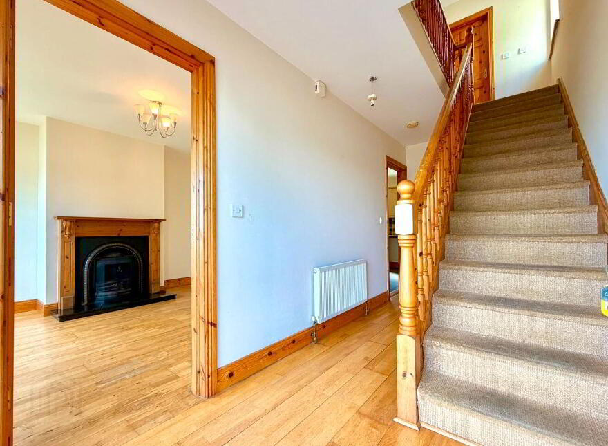 12 Canal Walk, Clonown Road, Athlone