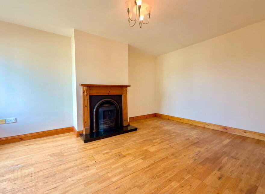 12 Canal Walk, Clonown Road, Athlone