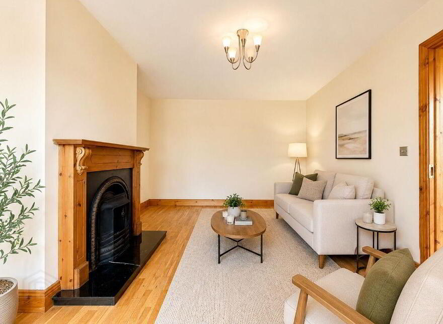 12 Canal Walk, Clonown Road, Athlone