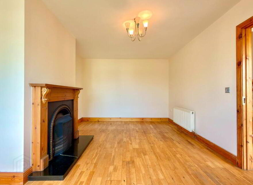 12 Canal Walk, Clonown Road, Athlone