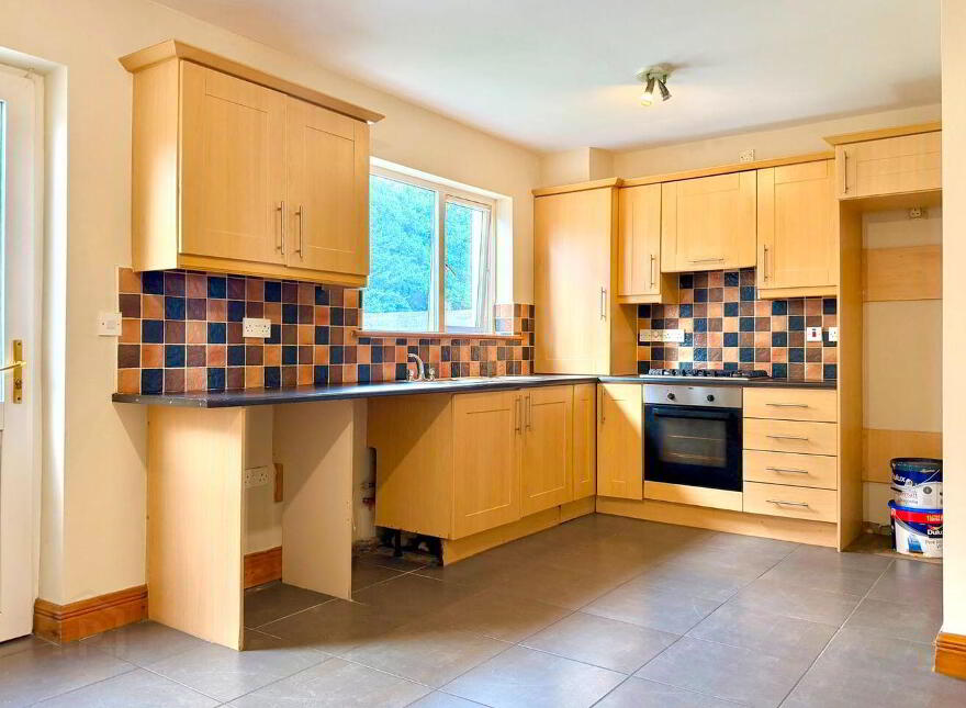 12 Canal Walk, Clonown Road, Athlone