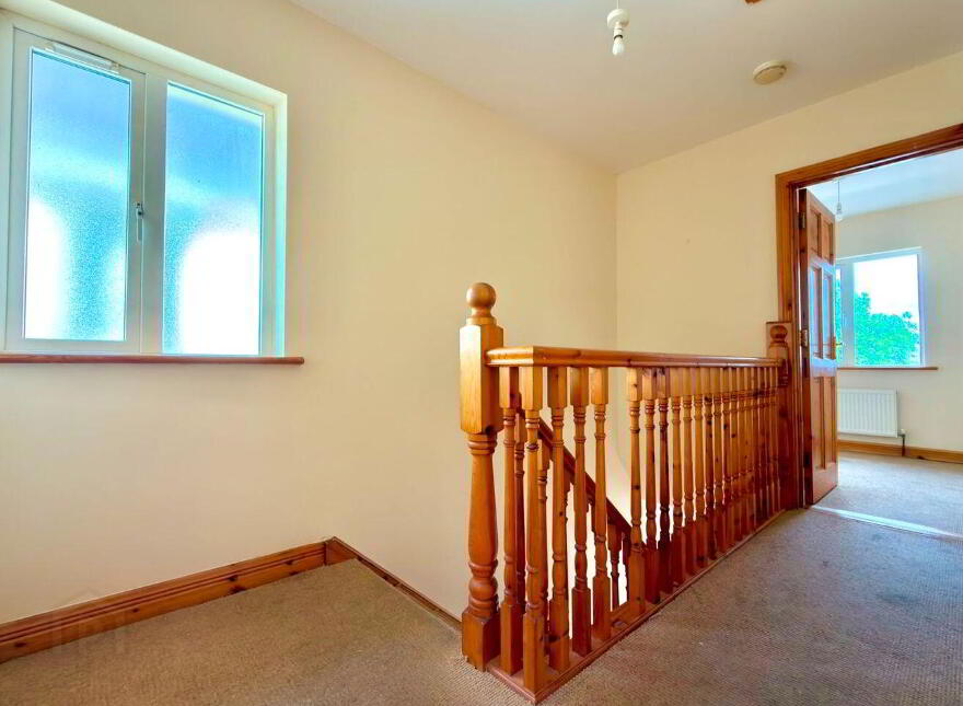 12 Canal Walk, Clonown Road, Athlone