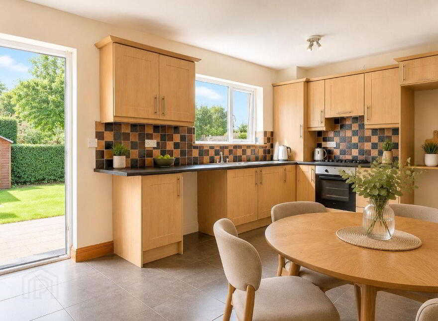 12 Canal Walk, Clonown Road, Athlone
