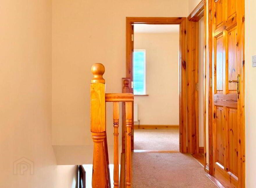 12 Canal Walk, Clonown Road, Athlone